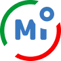 manigley italia