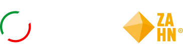 Maniglay Italia - Zahn