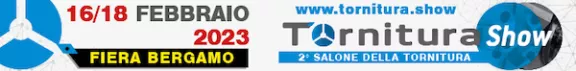 600x74_tornitura_show_2023.png Fiera di Bergamo